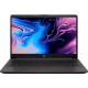 PORTATIL HP 250 G9 6S7B3EA I3 16GB 512SSD 15.6" SIN S.O